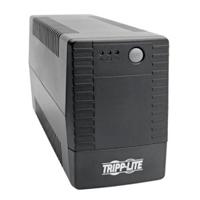 NO BREAK TRIPP-LITE VS650T 120V 50/ 60HZ, 650VA / 360 WATTS INTERACTIVO 6 CONTACTOS, AVR, SERIE VS, TORRE. 3 AÑOS DE GARANTIA. NO BREAK TRIPP-LITE VS650T 120V 50/ 60HZ, 650VA / 360 WATTS INTERACTIVO 6 CONTACTOS, AVR, SERIE VS, TORRE. 3 AÑOS DE GARANTIA.
